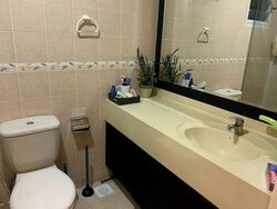 Blk 201A Punggol Field (Punggol), HDB 5 Rooms #456013031